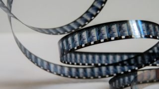 映画
